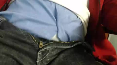 Erik online show from 02.02.25