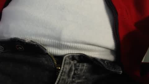 Erik online show from 02.03.25