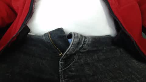 Erik online show from 02.03.25