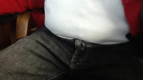 Erik online show from 02.04.25