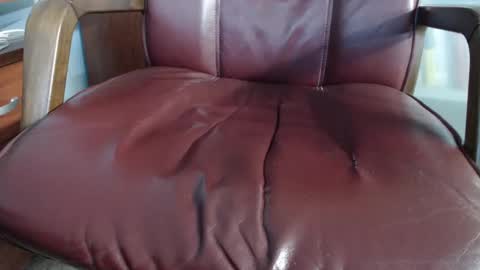 Erik online show from 02.04.25