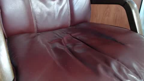 Erik online show from 02.04.25