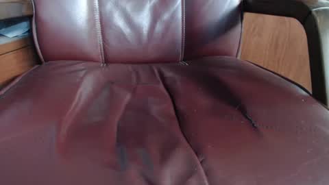 Erik online show from 02.06.25