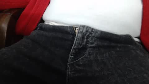 Erik online show from 02.07.25