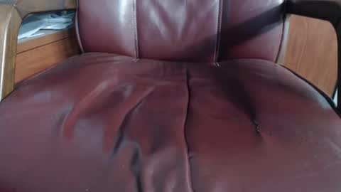 Erik online show from 02.07.25