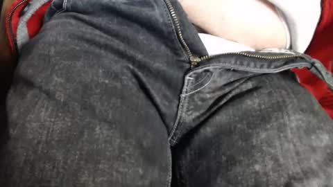 Erik online show from 02.08.25