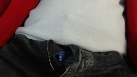 Erik online show from 02.09.25