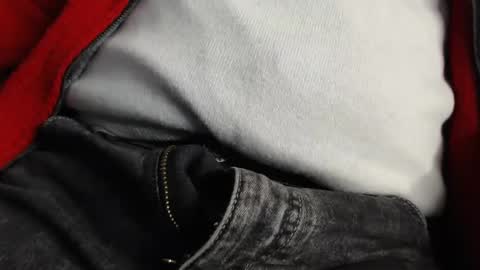 Erik online show from 02.09.25