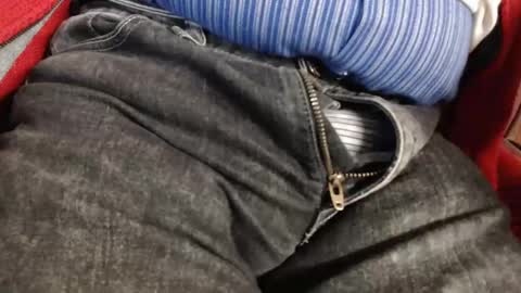 Erik online show from 02.09.25