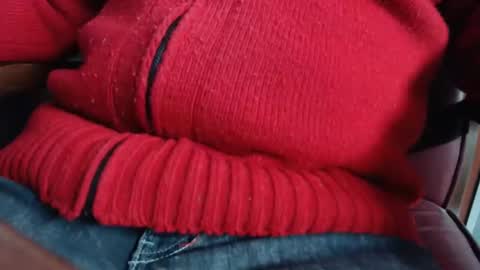 Erik online show from 02.10.25