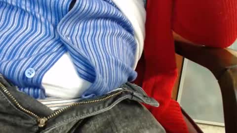 Erik online show from 02.10.25