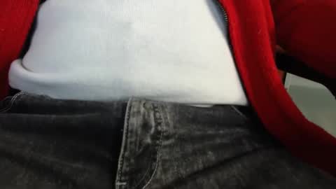 Erik online show from 02.11.25