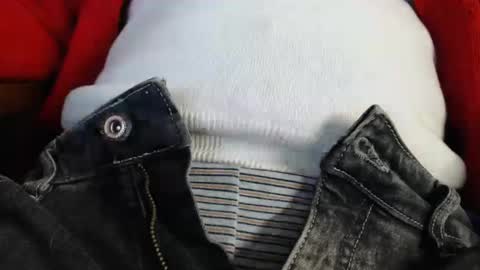 Erik online show from 02.11.25