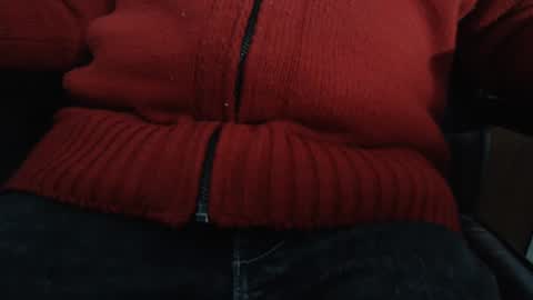 Erik online show from 02.12.25