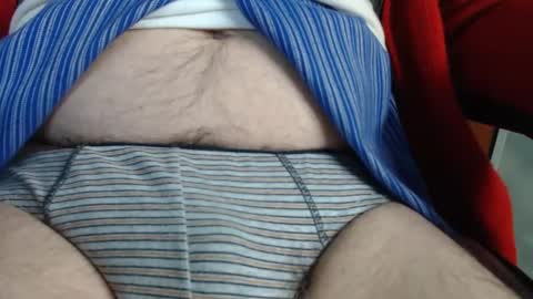 Erik online show from 02.12.25