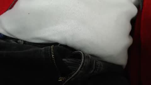 Erik online show from 02.12.25