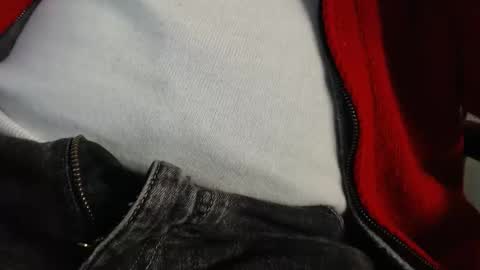 Erik online show from 02.13.25