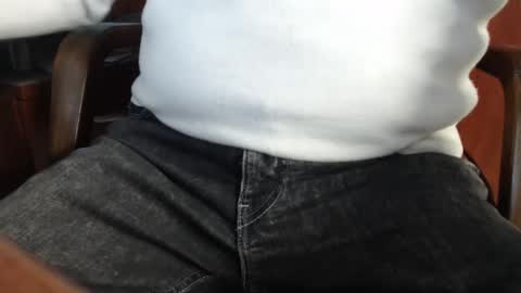 Erik online show from 02.14.25