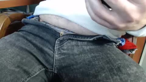 Erik online show from 02.14.25