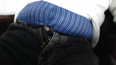 Erik online show from 02.14.25