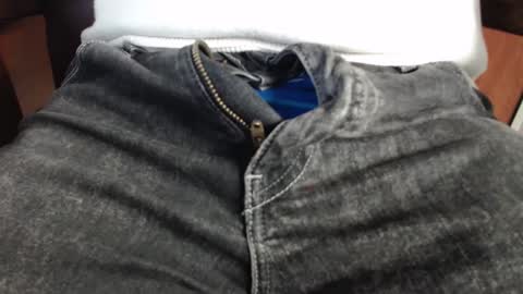 Erik online show from 02.15.25