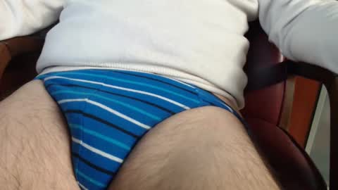 Erik online show from 02.15.25