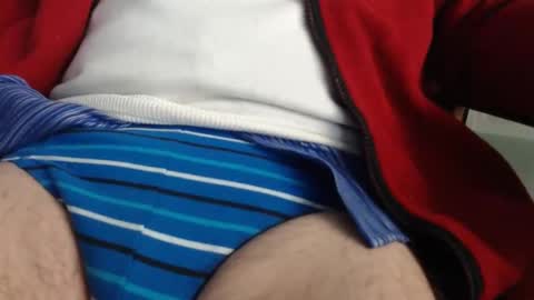 Erik online show from 02.16.25