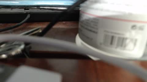 Erik online show from 02.17.25