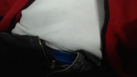 Erik online show from 02.18.25