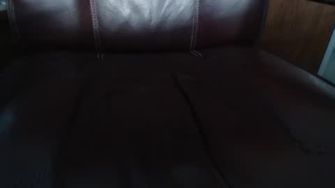 Erik online show from 02.18.25