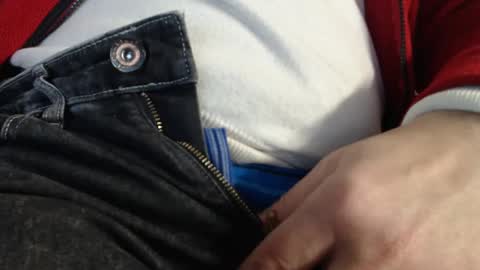 Erik online show from 02.19.25