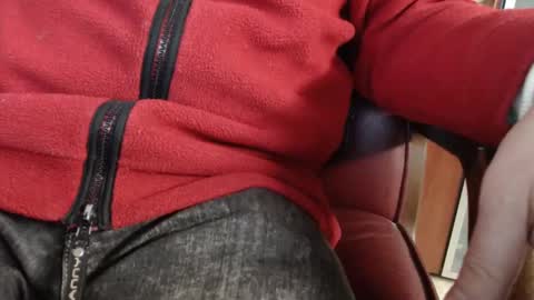 Erik online show from 02.20.25