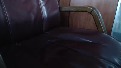 Erik online show from 02.21.25