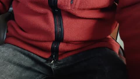 Erik online show from 02.23.25