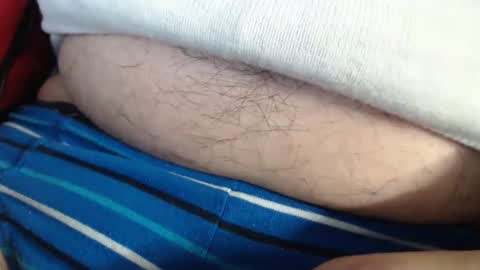 Erik online show from 02.23.25