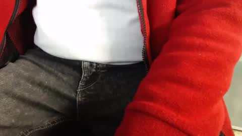 Erik online show from 02.25.25