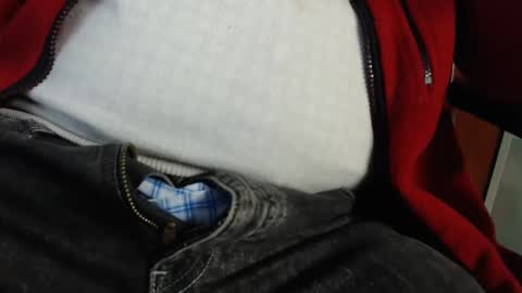 Erik online show from 02.26.25