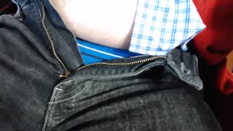 Erik online show from 02.26.25