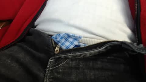 Erik online show from 02.27.25