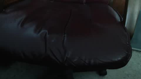 Erik online show from 03.02.25