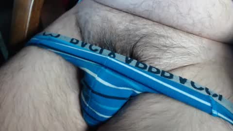 Erik online show from 03.02.25