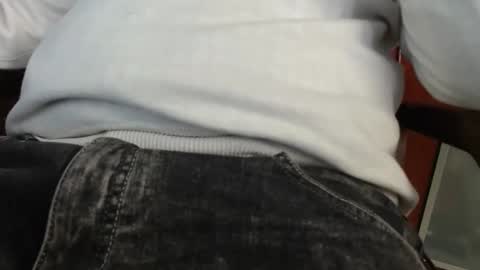 Erik online show from 03.05.25