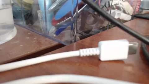 Erik online show from 03.05.25