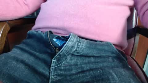 Erik online show from 03.09.25