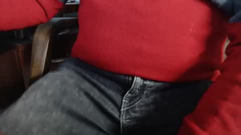 Erik online show from 03.09.25