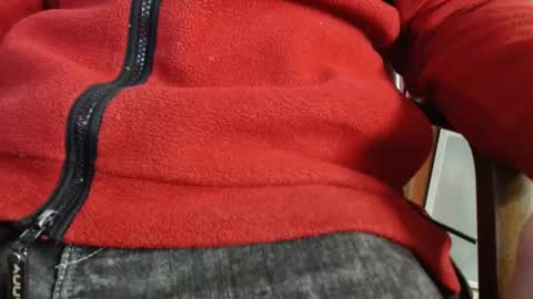 Erik online show from 03.10.25