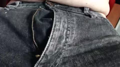 Erik online show from 03.10.25