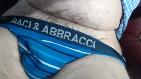 Erik online show from 03.10.25