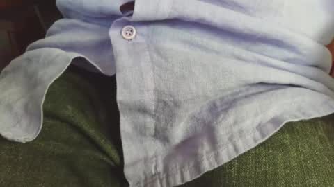 Erik online show from 09.12.25