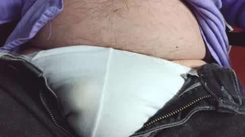 Erik online show from 09.17.25